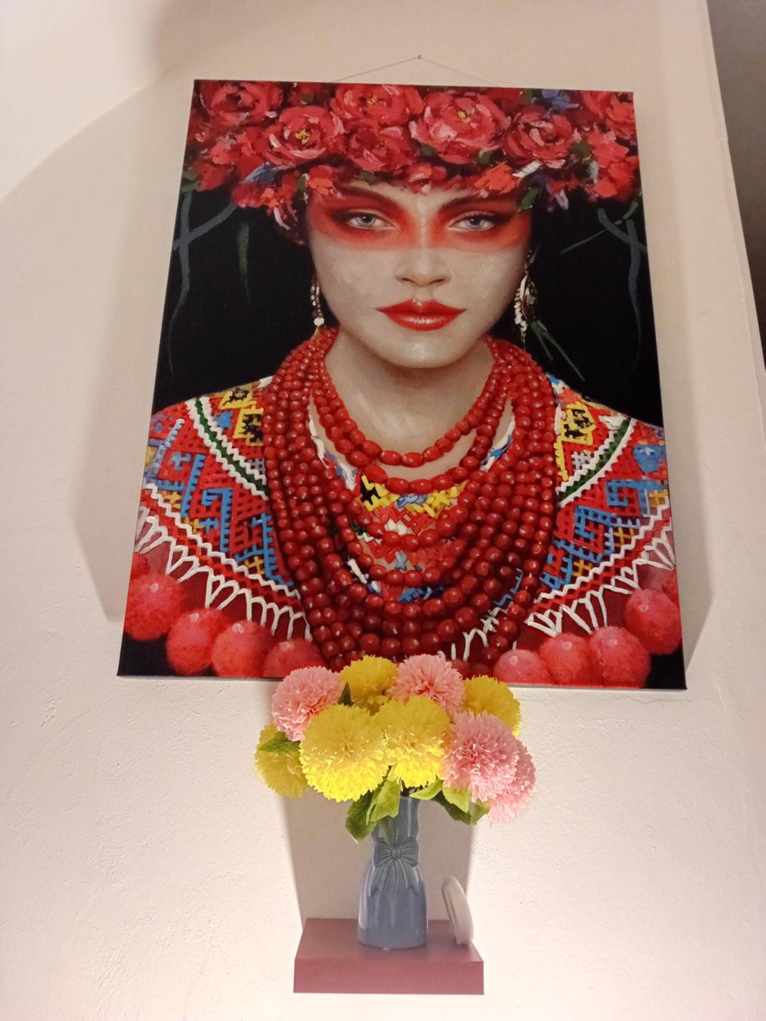 Che Bella Vita! โมโนโปลี ภายนอก รูปภาพ